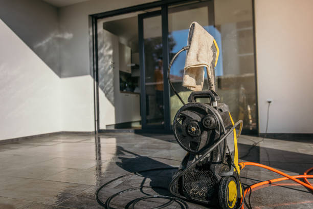  Santa Rosa Valley, CA Pressure Washing Pros